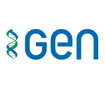 GEN
