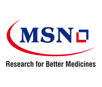 MSN