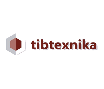Tibtexnika