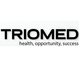 Triomed