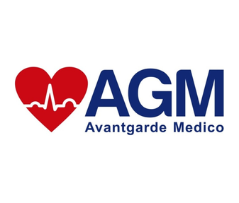 AGM