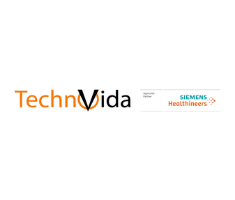 TechnoVida