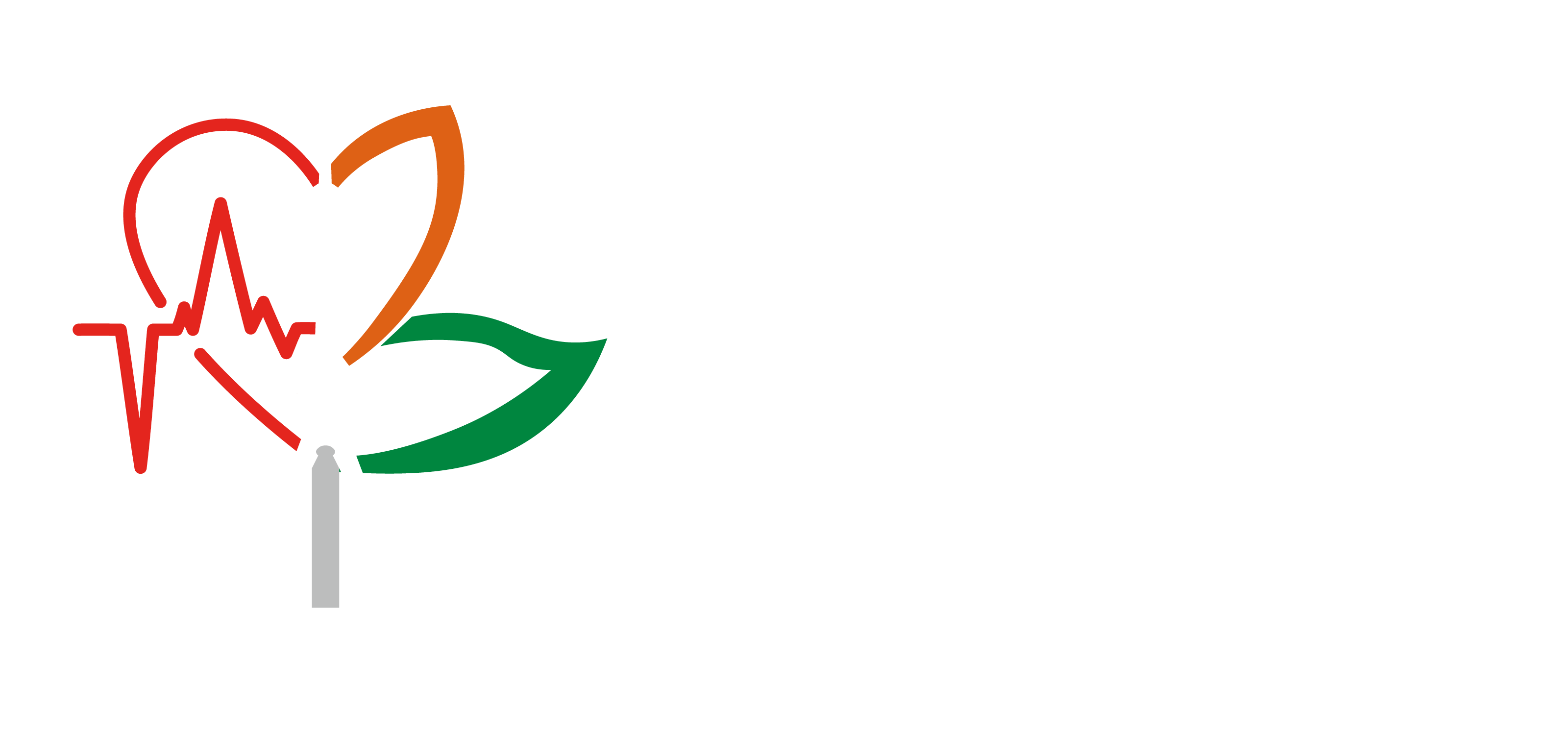 PCR Seminars Uzbekistan 2026