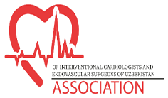 Association of Interventional Cardiologists and Endovascular Surgeons of Uzbekistan